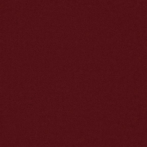 Carousel navigation image position 8 of 9