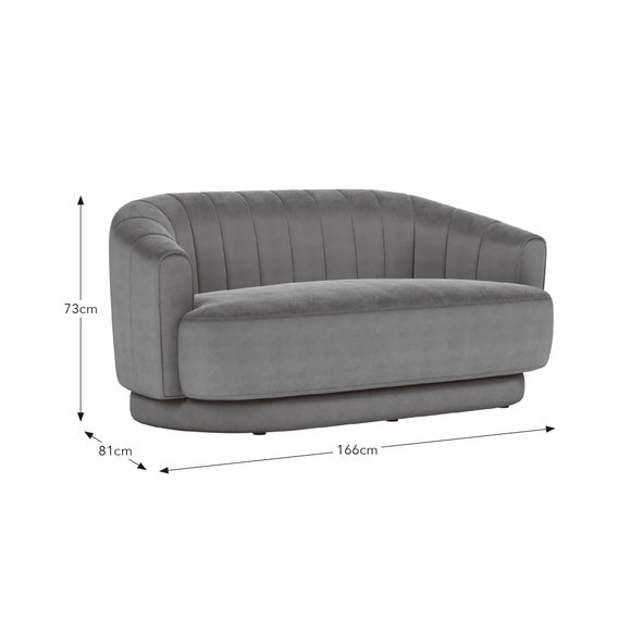 Carousel navigation image position 9 of 9