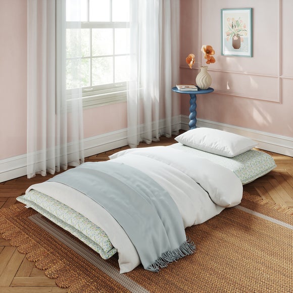 Carousel navigation image position 2 of 8