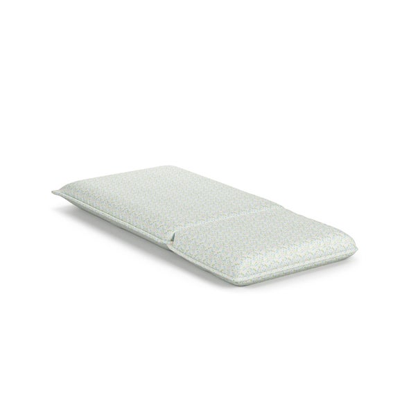 Carousel navigation image position 6 of 8