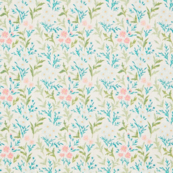 Carousel navigation image position 7 of 8