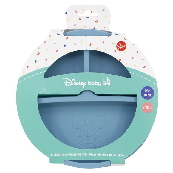 Carousel navigation image position 7 of 10