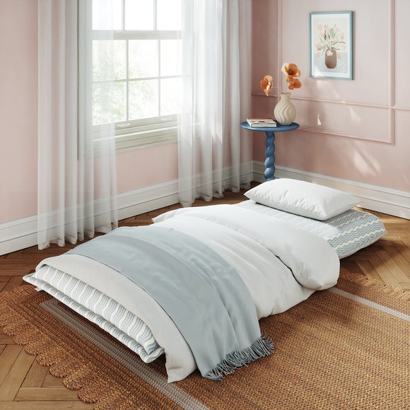 Carousel navigation image position 2 of 8