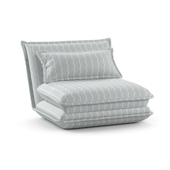 Carousel navigation image position 4 of 8