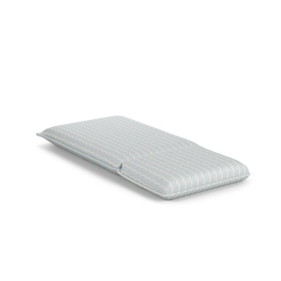 Carousel navigation image position 6 of 8