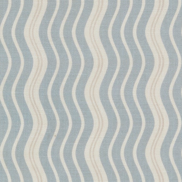 Carousel navigation image position 7 of 8