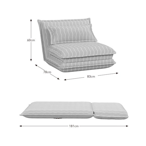Carousel navigation image position 8 of 8