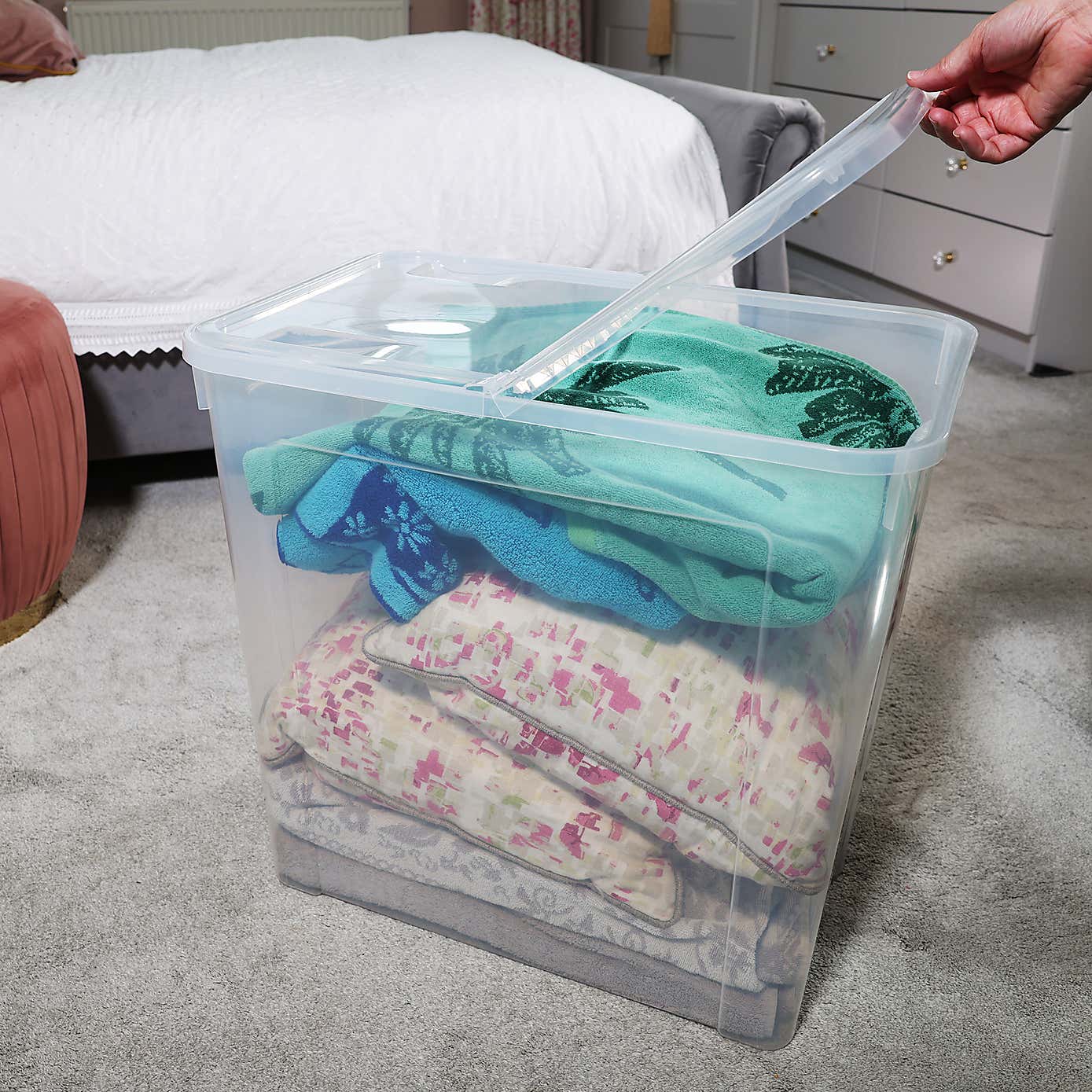 Carousel zoom image position 2 of 2