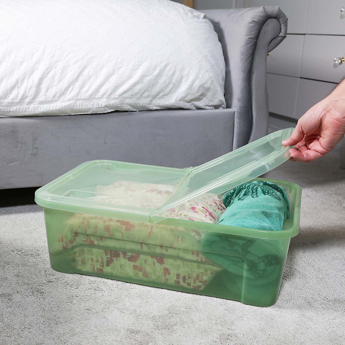 Carousel zoom image position 2 of 2