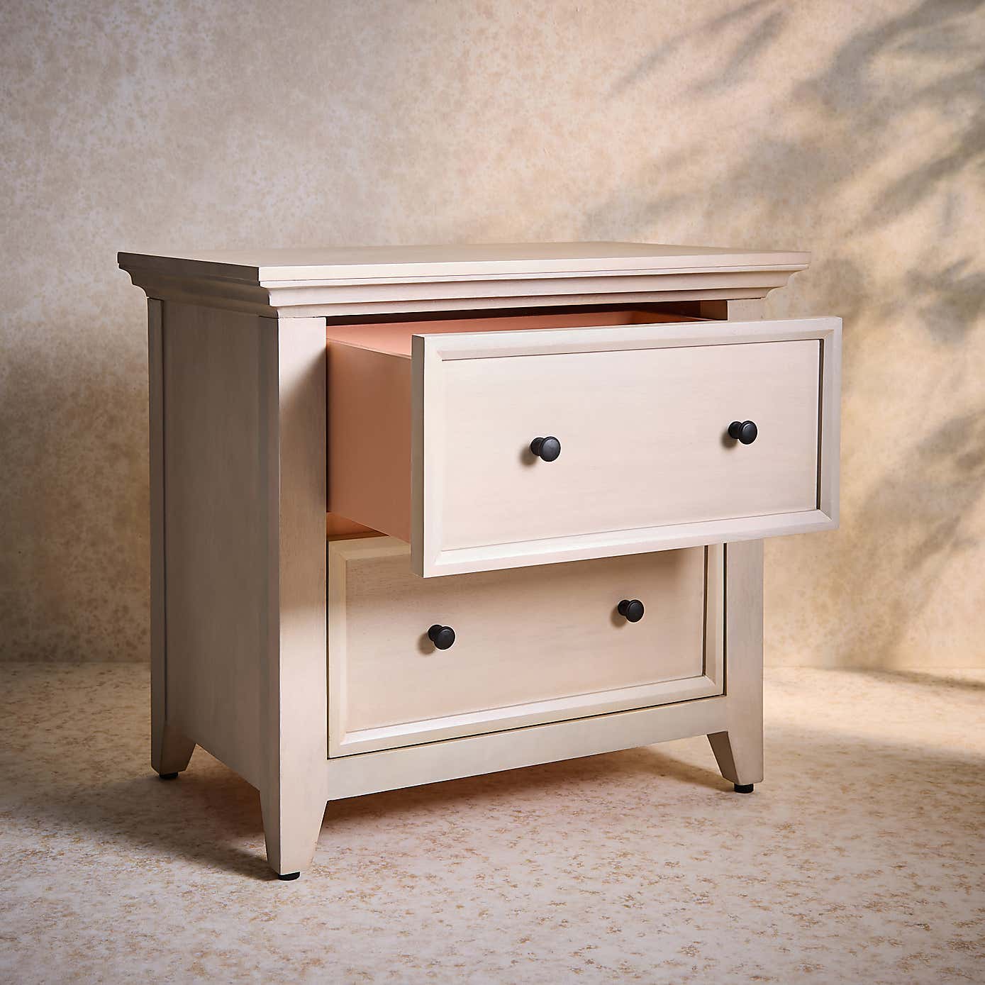 Carousel zoom image position 2 of 7