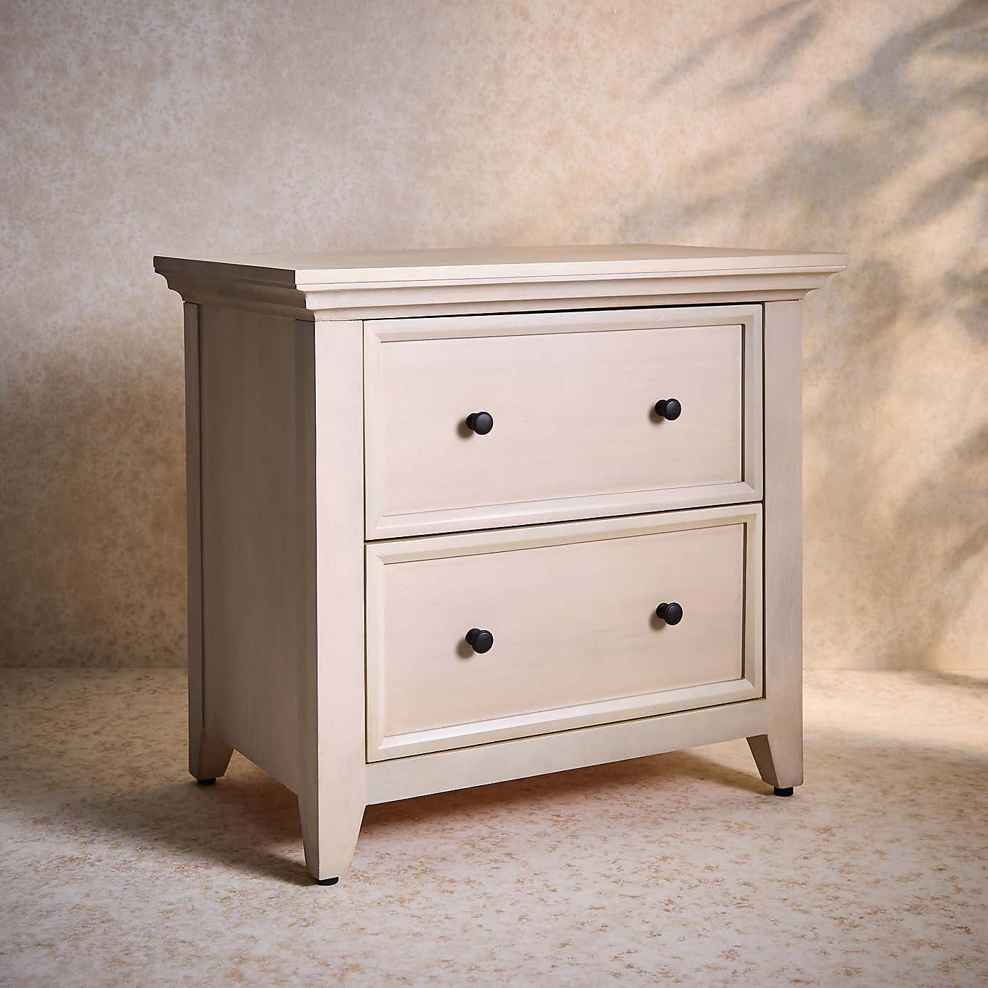 Carousel zoom image position 6 of 7