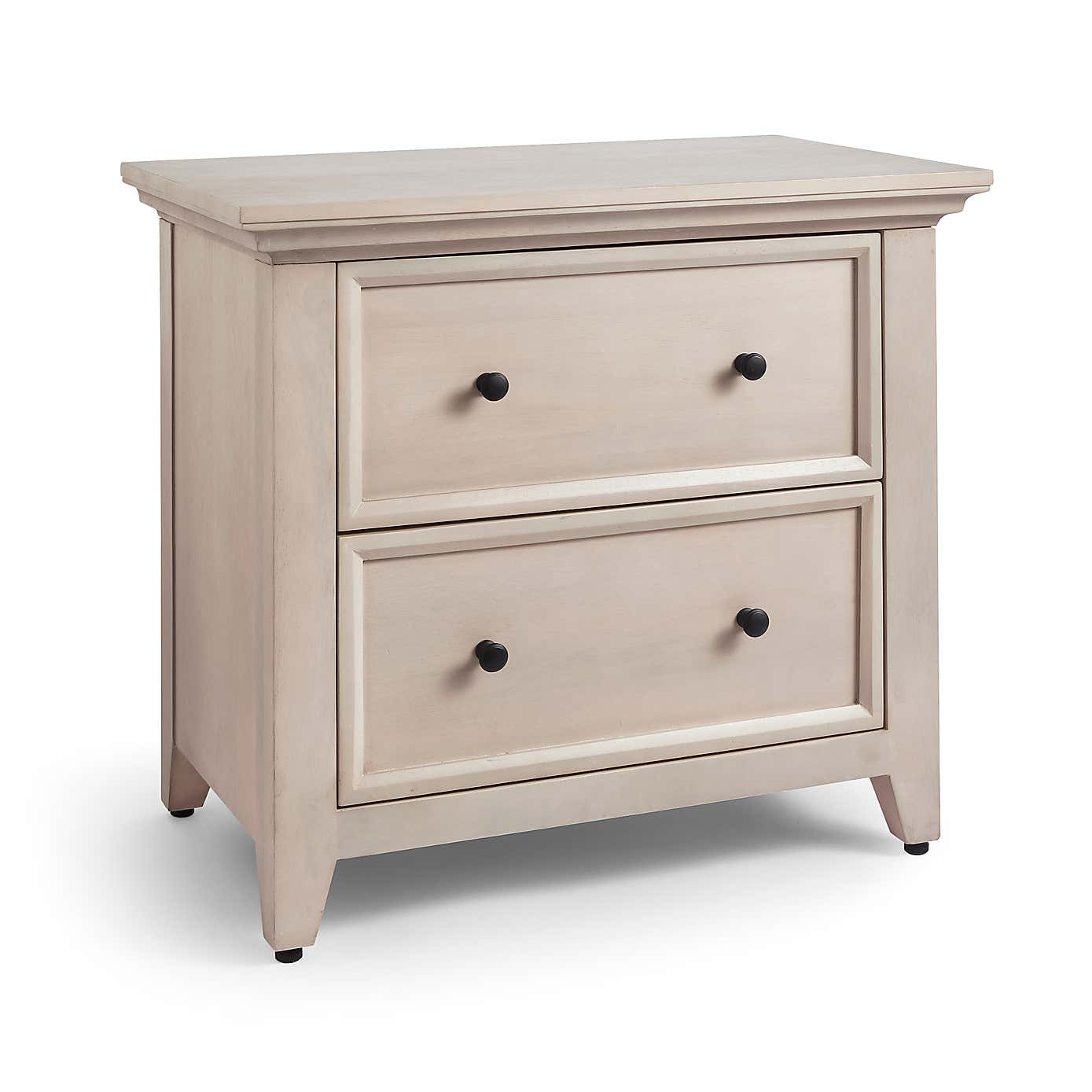 Carousel zoom image position 7 of 7