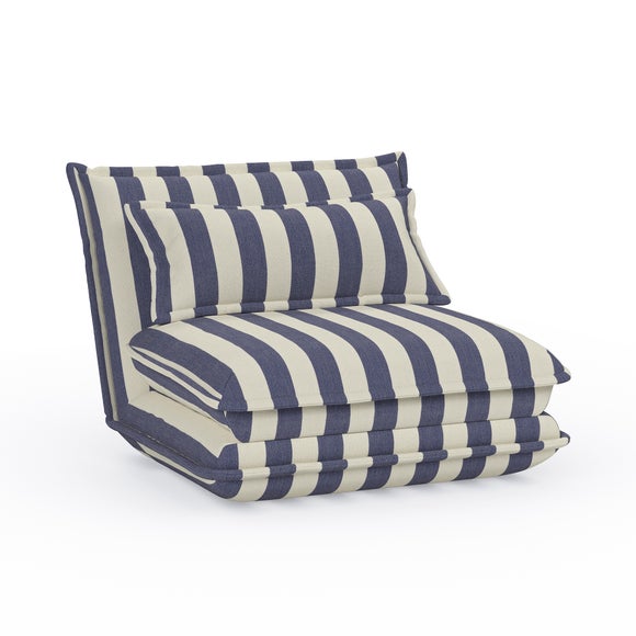 Carousel navigation image position 4 of 7