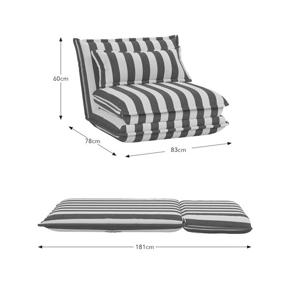 Carousel navigation image position 7 of 7