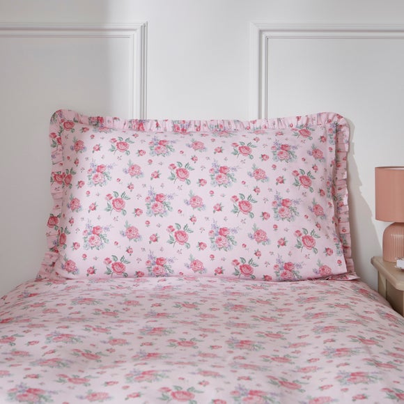 Carousel navigation image position 5 of 6