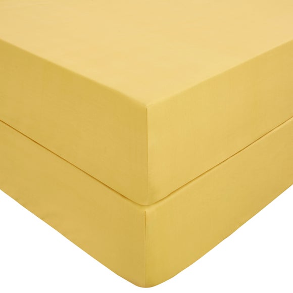 Carousel navigation image position 2 of 2