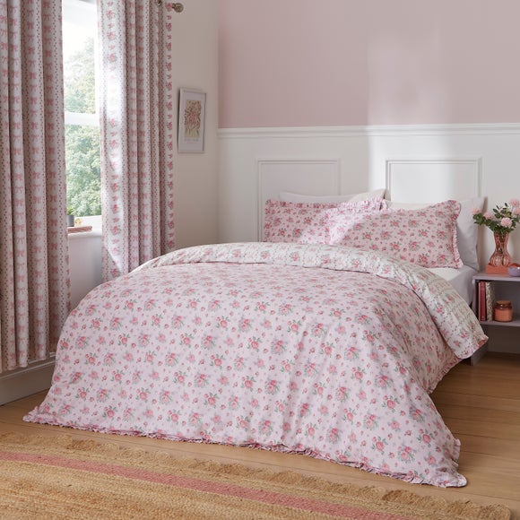 Carousel navigation image position 2 of 6