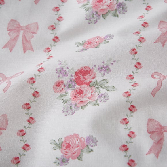 Carousel navigation image position 3 of 6