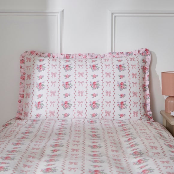 Carousel navigation image position 4 of 6