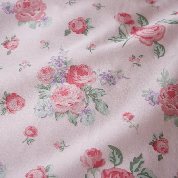 Carousel navigation image position 6 of 6