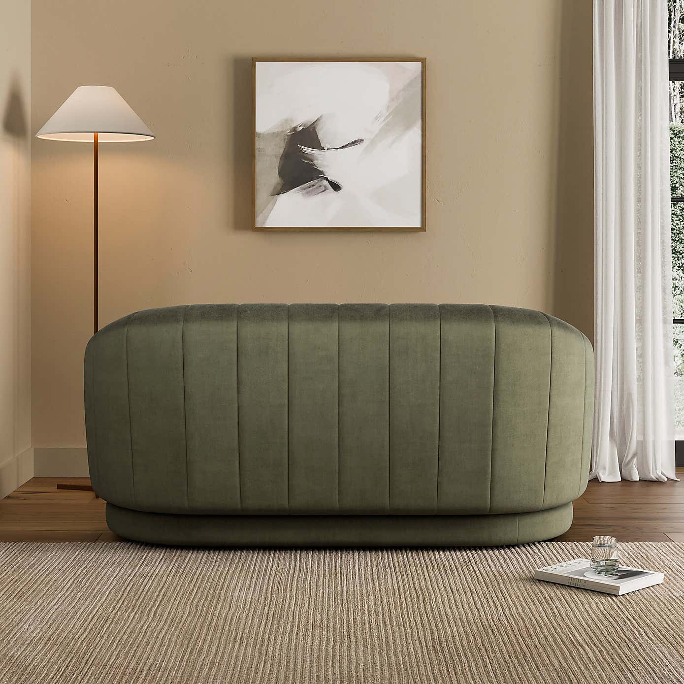 Carousel zoom image position 2 of 9