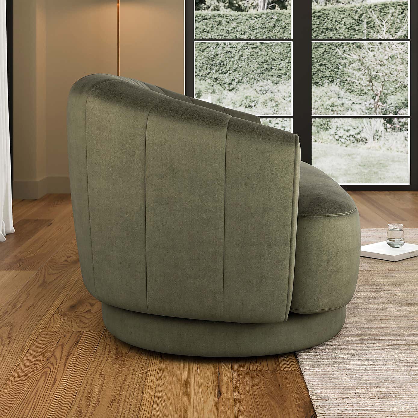 Carousel zoom image position 3 of 9