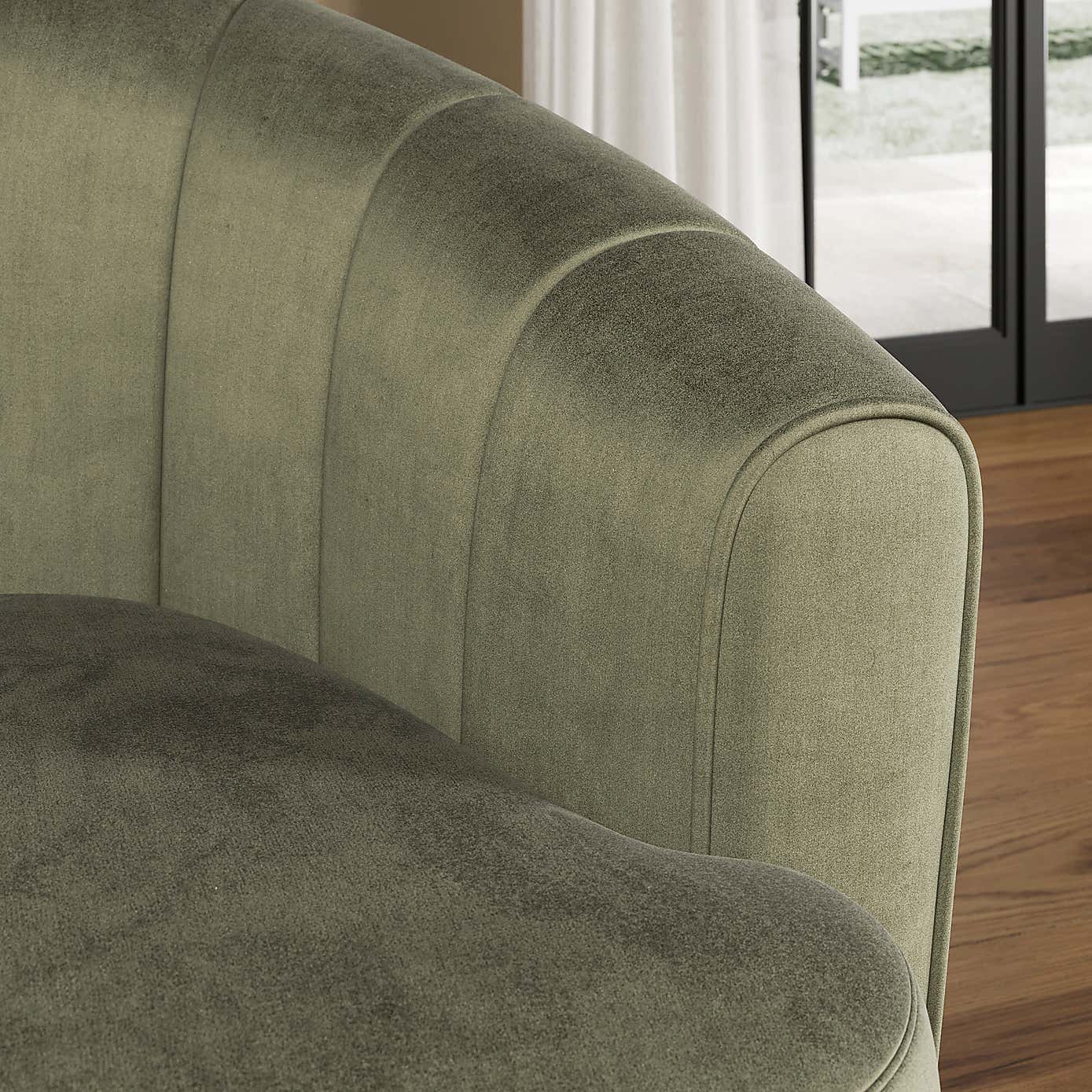 Carousel zoom image position 4 of 9