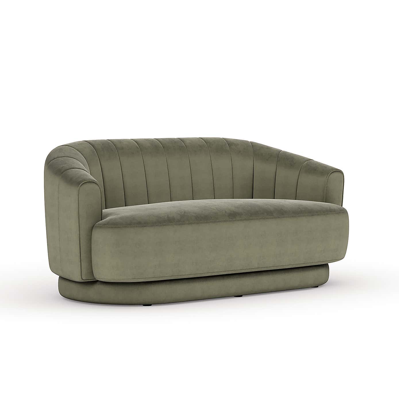 Carousel zoom image position 6 of 9