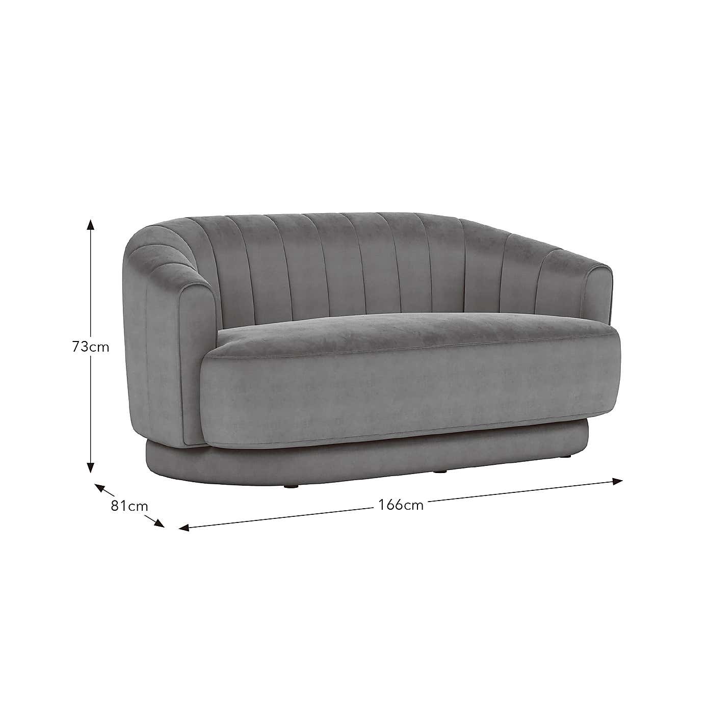 Carousel zoom image position 9 of 9