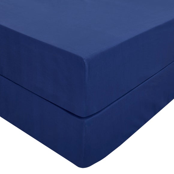 Carousel navigation image position 2 of 2