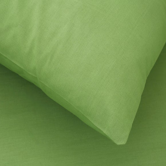 Carousel navigation image position 2 of 2