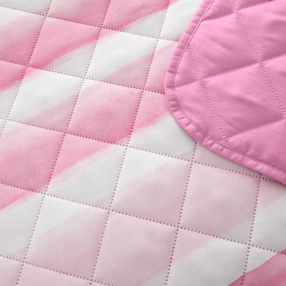 Carousel navigation image position 2 of 2