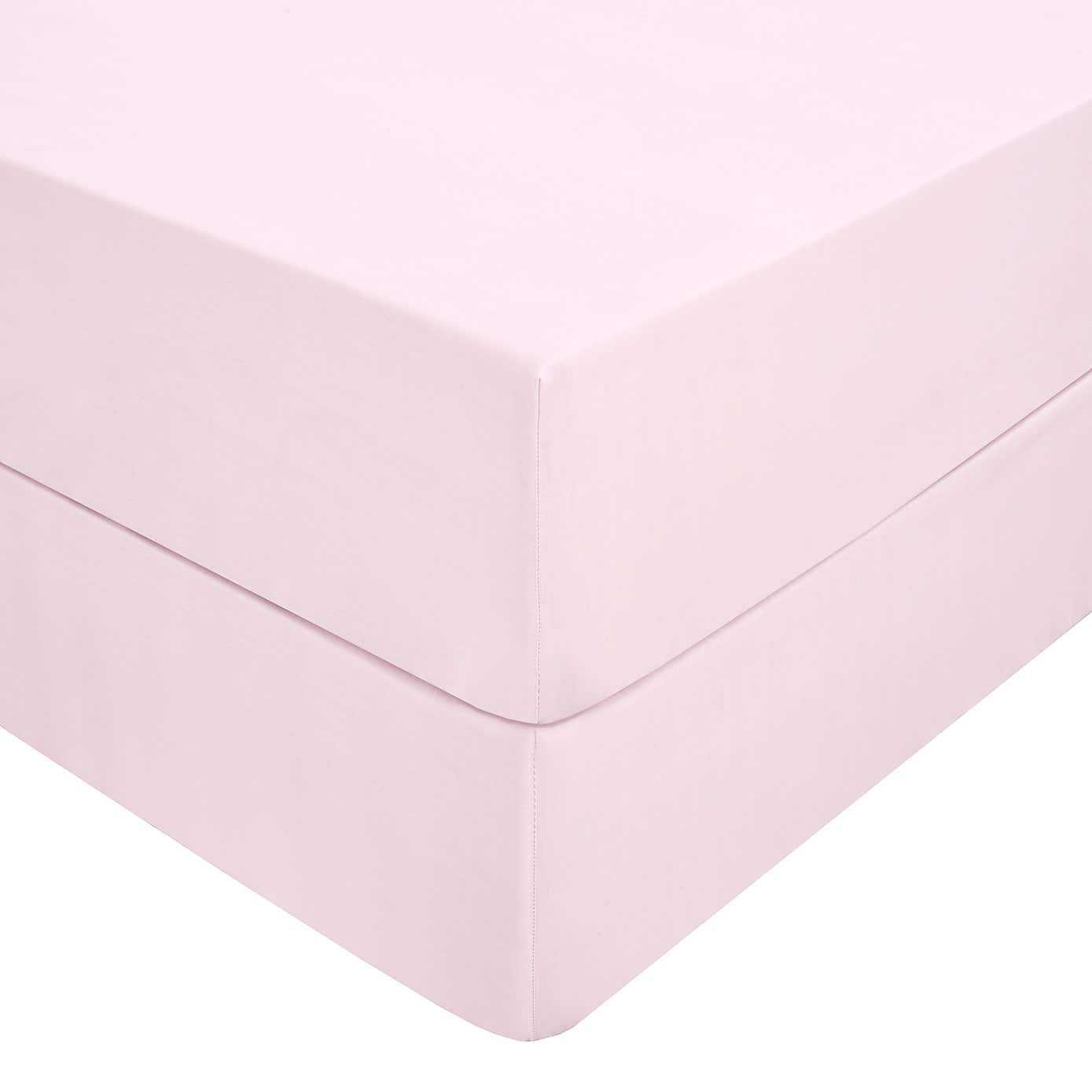 Carousel zoom image position 2 of 2