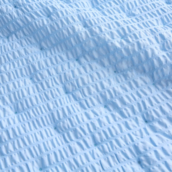 Carousel navigation image position 2 of 2