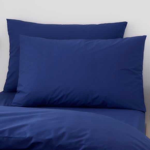 Carousel navigation image position 1 of 3