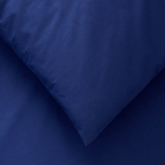 Carousel navigation image position 2 of 3