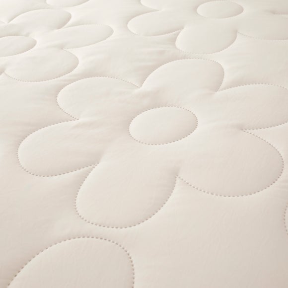 Carousel navigation image position 2 of 2