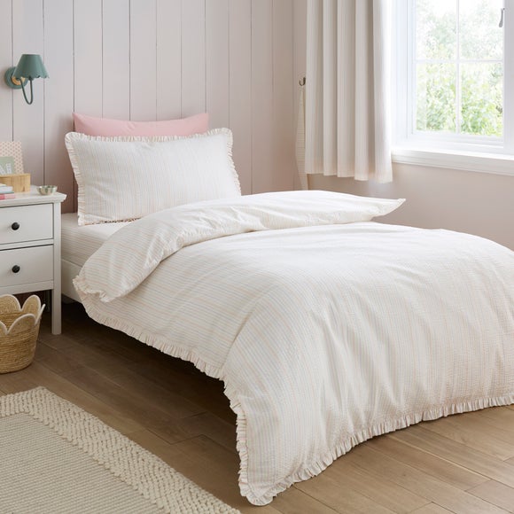 Carousel navigation image position 2 of 5