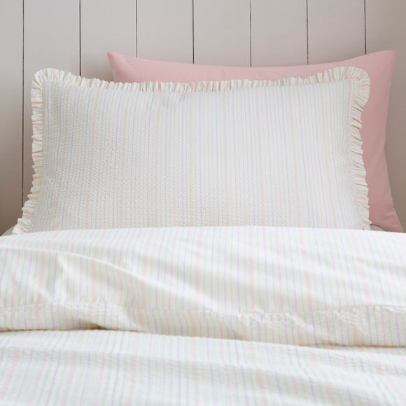 Carousel navigation image position 3 of 5