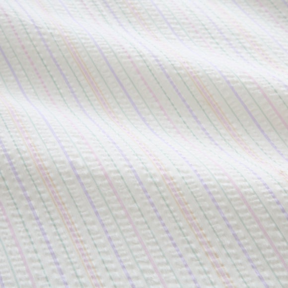 Carousel navigation image position 4 of 5