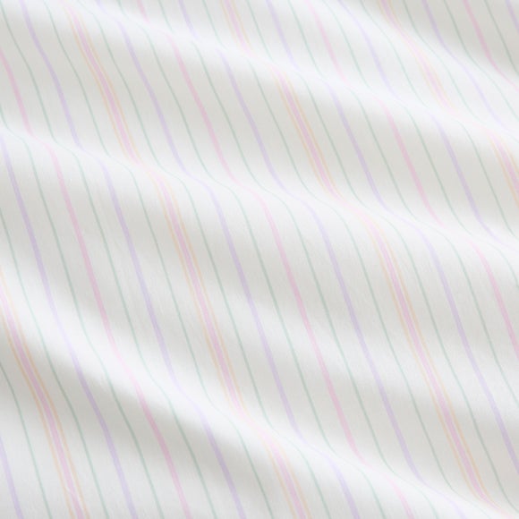 Carousel navigation image position 5 of 5