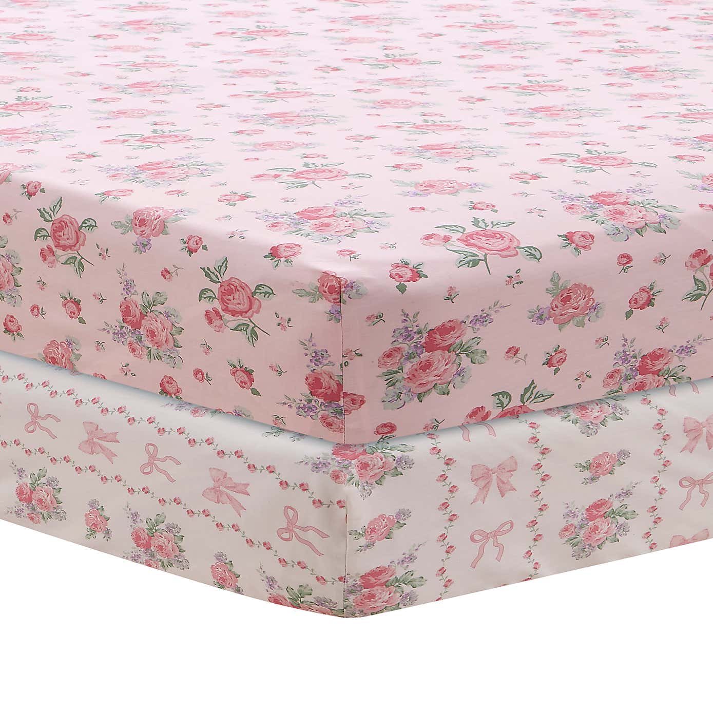 Carousel zoom image position 2 of 2