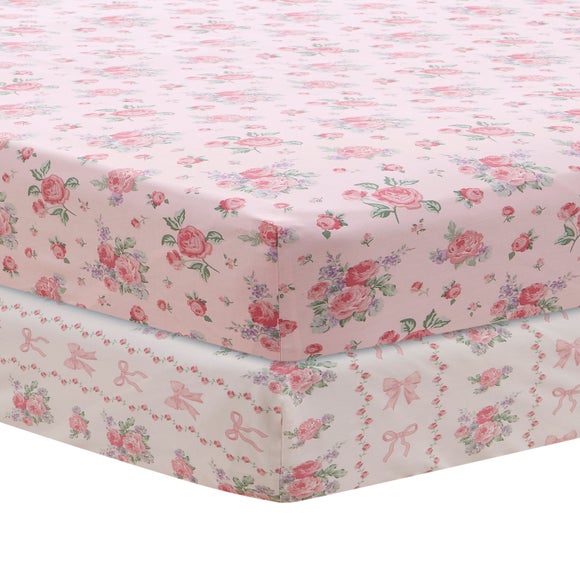 Carousel navigation image position 2 of 2