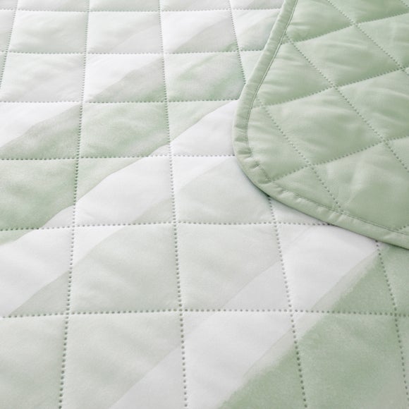 Carousel navigation image position 2 of 2