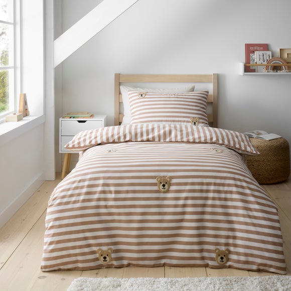 Carousel navigation image position 2 of 7