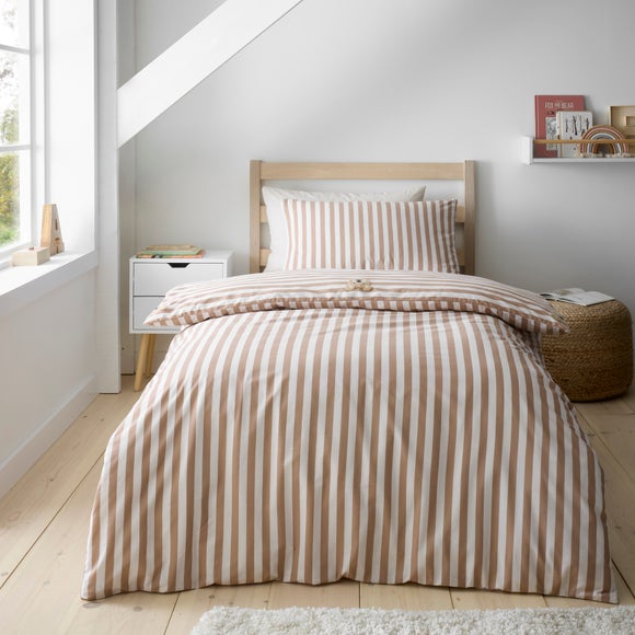 Carousel navigation image position 3 of 7