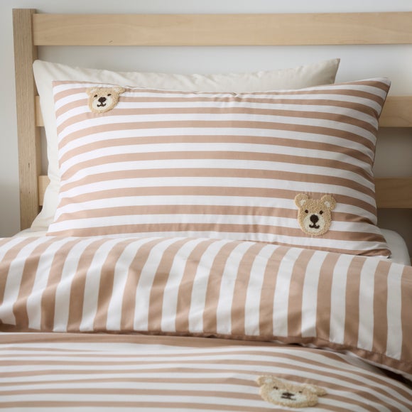 Carousel navigation image position 4 of 7