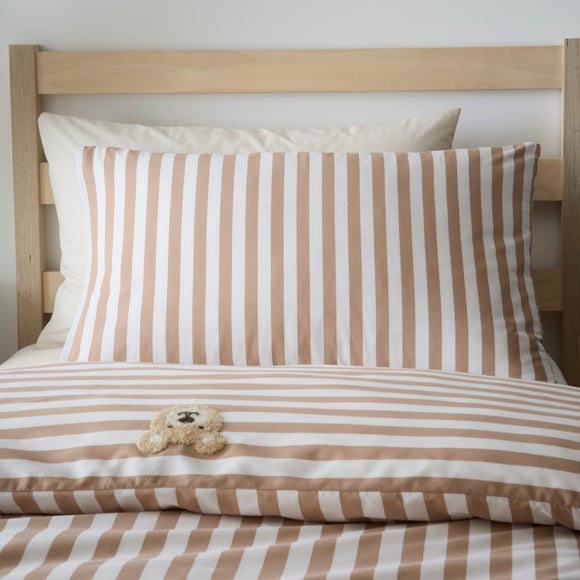 Carousel navigation image position 5 of 7