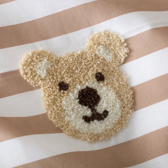 Carousel navigation image position 6 of 7