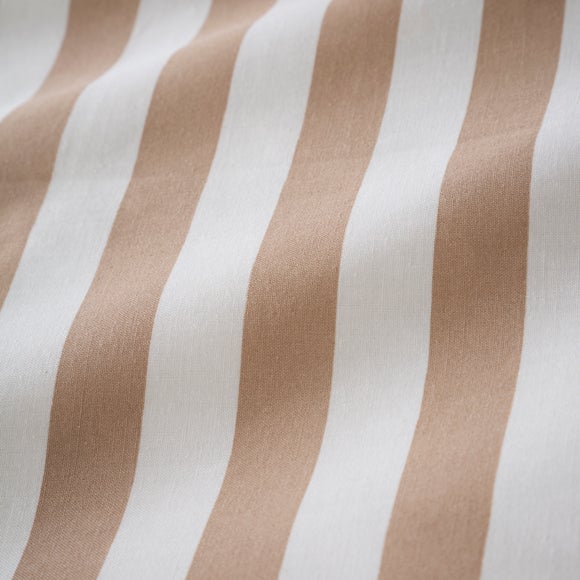 Carousel navigation image position 7 of 7